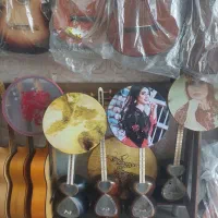 ت.ار اموزشی|سازهای سنتی|جهرم, |دیوار