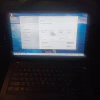 لپتاپ Lenovo t480 core i5 gen8