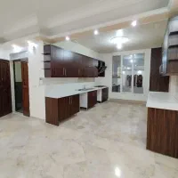 55متر-چمن-غربی