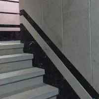 نصب سنگ پله|خدمات پیشه و مهارت|بندرعباس, |دیوار