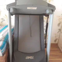 تردمیل مدل T-940 پاورفرست قدرتمند مناسب خانواده