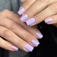 آموزش ناخن|خدمات آموزشی|سنندج, |دیوار