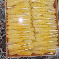 نبات ۵کلیوی|خوردنی و آشامیدنی|اهواز, کوی مهدیس|دیوار