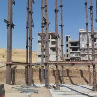 واحد اصناف صفی اباد|فروش آپارتمان|جوانرود, |دیوار