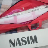 اثاث کودک|اسباب و اثاث بچه|ایلام, |دیوار