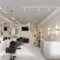 واحد-همکف-60-متری-سالن-آرایش-ابتدای-هفت-تیر