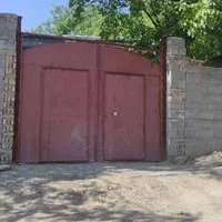 فروش خانه ویلایی  3 خواب در بزنجان با موقعیت عالی|فروش خانه و ویلا|بافت, |دیوار