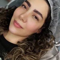 خدمات و آموزش میکروبلیدینگ شیدینگ لب و چشم|خدمات آرایشگری و زیبایی|اصفهان, شهرک سلامت|دیوار