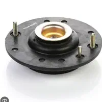 توپی سر کمک پژو پارس