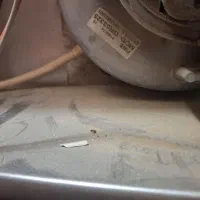 پکیج اریستون مدل جنوس|آبگرمکن، پکیج، شوفاژ|بروجرد, |دیوار