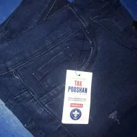 پوشاک|لباس|سنقر, |دیوار