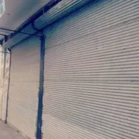 اجاره یک باب مغازه درخیابان کارگر
