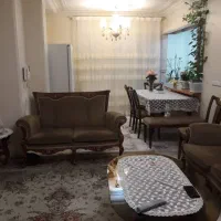 آپارتمان 78متری واقع در مجتمع المهدی