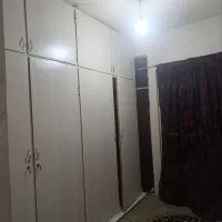 53 متری سند تک برگ|فروش آپارتمان|اسلام‌شهر, شهرک سعیدیه|دیوار