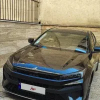 کی ام سی J7/مدل 1403/صفر خشک