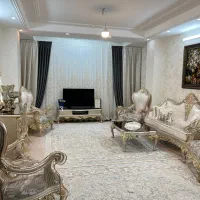 فروش-آپارتمان-شیک-و-تمیز