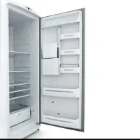 درحدنو|یخچال و فریزر|کرمان, |دیوار