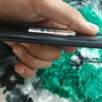 گوشی شیائومیpoco M5s