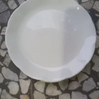 ظروف  زیبا|ظروف سرو و پذیرایی|رشت, رودبارتان|دیوار