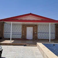 نصب انواع کرکره های برقی و دستی تعویض فنر|خدمات پیشه و مهارت|کرج, گلستان|دیوار