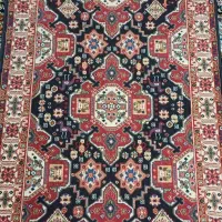 فرش تمیز سالم بدونه ایراد