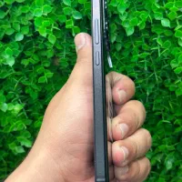poco x6pro 512gig با ضمانت کتبی|موبایل|رشت, استادسرا|دیوار