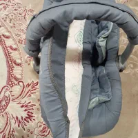 اسباب بچه|کالسکه و لوازم جانبی|سبزوار, ابارش|دیوار