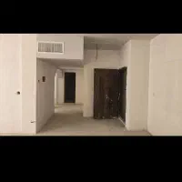 معاوضه آپارتمان ۱۳۲متری بیرجند با آپارتمان در مشهد|فروش آپارتمان|بیرجند, |دیوار