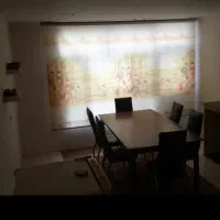 اجاره ویلاچاهشک باغبان ۱۷ شاندیز ویرانی شهرک صنعتی|اجارهٔ کوتاه‌مدت ویلا و باغ|مشهد, چاهشک|دیوار