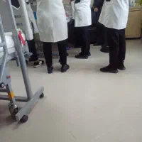 شرکت باشناسه ۴۰۲۸