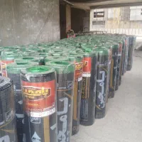 نیازمند نیروی خانم یا بازنشسته اقا