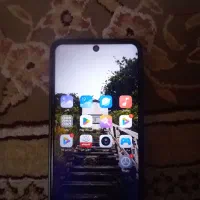 گوشی شیایومی نوت ۱۳