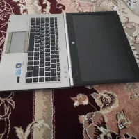 لپتاب مهندسی hp|رایانه همراه|کاشمر, |دیوار