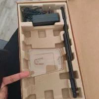 روتر میکروتیک hap ax3 رام ۱ گیگ لایسنس ۶|مودم و تجهیزات شبکه|تهران, نیروی هوایی (پیروزی)|دیوار