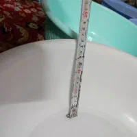 ظروف پلاستیکی خانگی