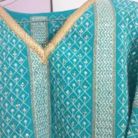 لباس مجلسی مانتو مجلسی|لباس|شیراز, رازی|دیوار