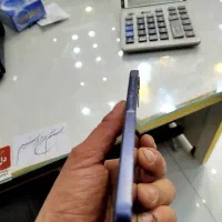 گوشی A25|موبایل|لنگرود, |دیوار