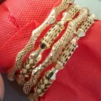 النگو ۲درصد