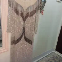 تنخور یکبار