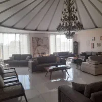 خدمات ونظافت خانه پاک