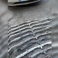 فنر لول جلو دیاق براکت ابرویی کمک ماکسیما اصلی|قطعات یدکی و لوازم جانبی|کرج, کلاک نو|دیوار