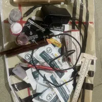 دستگاه پیچی تاتو