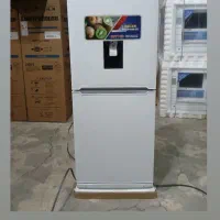یخچال فریزر 27فوت جنرال بریجن