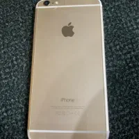 ایفون 6plus