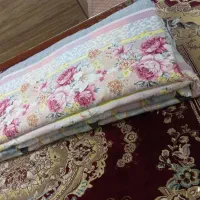 چهار عدد تشک یک نفر|تشک تختخواب|اهواز, بهارستان|دیوار