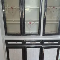 کابینت سالم درحدنو