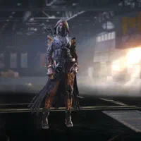 اکانت کالاف دیوتی