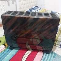 فروش قیمت خوب