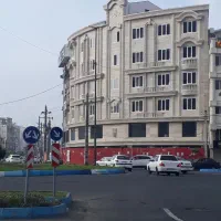 جوشکاری|خدمات پیشه و مهارت|رشت, گلزاران|دیوار