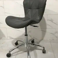 فروش فوری تجهیزات آرایشگاهی|آرایشگاه و سالن‌های زیبایی|بوئین زهرا, |دیوار